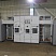 Комплектные трансформаторные подстанции внутренней установки (КТПВ)